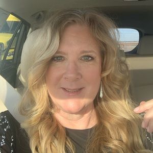 Meet your Posher, DA